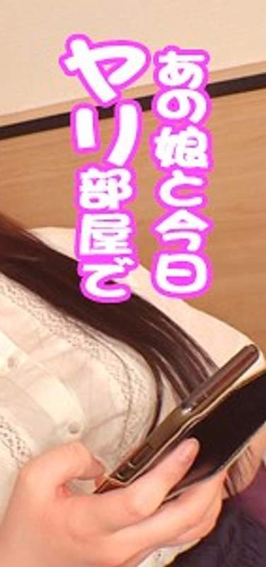 出演番号VAKYB-017磁力链接迅雷下载在线观看