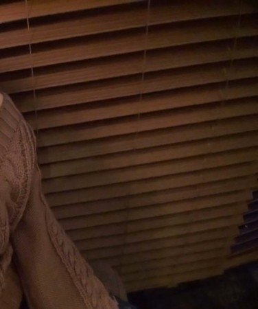 出演番号DSRT-014磁力链接迅雷下载在线观看