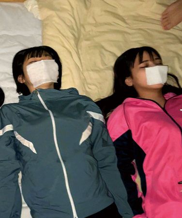 出演番号OREMO-213磁力链接迅雷下载在线观看