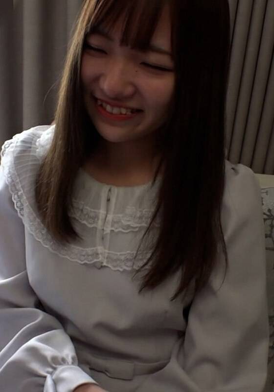 出演番号M692G-011磁力链接迅雷下载在线观看