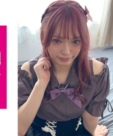 最新出演番号SOMSM-001磁力链接迅雷下载在线观看