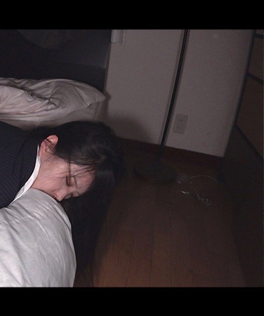 出演番号SPAY-232磁力链接迅雷下载在线观看