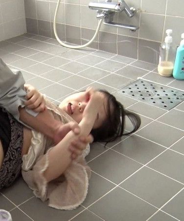 出演番号TJNG-183磁力链接迅雷下载在线观看