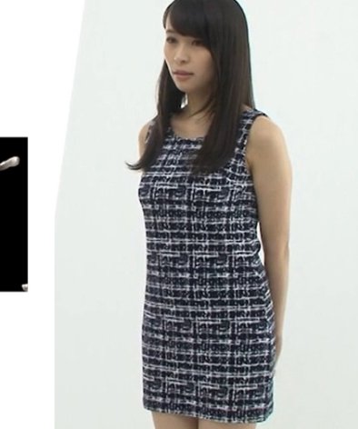 最新出演番号M907-G02磁力链接迅雷下载在线观看