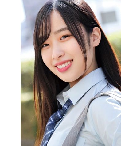 出演番号ORECO-984磁力链接迅雷下载在线观看