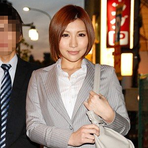 出演番号NKDS-123磁力链接迅雷下载在线观看