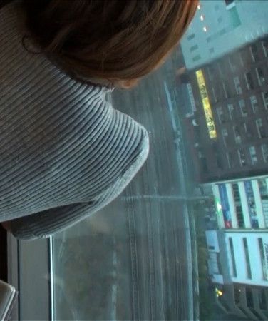 出演番号HAMECH-089磁力链接迅雷下载在线观看