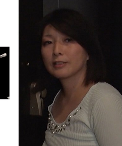 出演番号P072-G05磁力链接迅雷下载在线观看