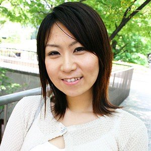 出演番号MRS-102磁力链接迅雷下载在线观看