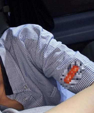 出演番号BEITC-073磁力链接迅雷下载在线观看