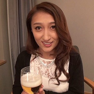 出演番号HILLSTSUMA-266磁力链接迅雷下载在线观看