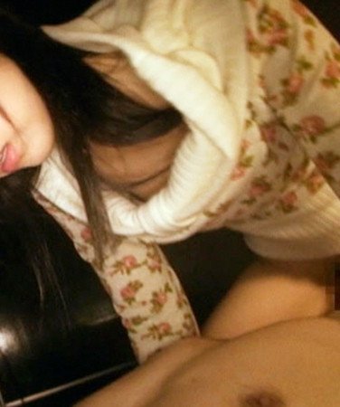 出演番号SMMC-256磁力链接迅雷下载在线观看