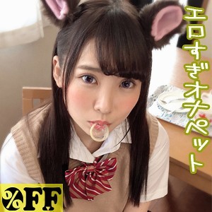 出演番号PER-302磁力链接迅雷下载在线观看