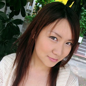 出演番号STREET-037磁力链接迅雷下载在线观看