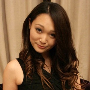 出演番号HILLSTSUMA-154磁力链接迅雷下载在线观看