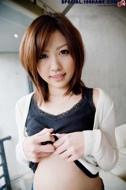 出演番号HAMEDORI-093磁力链接迅雷下载在线观看