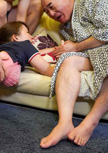 出演番号TTJM-113磁力链接迅雷下载在线观看