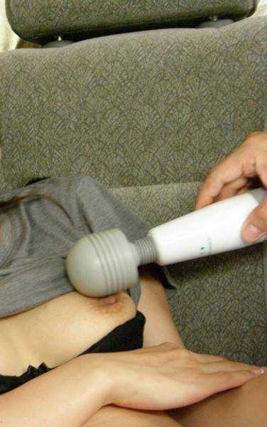 出演番号HILLSTSUMA-025磁力链接迅雷下载在线观看