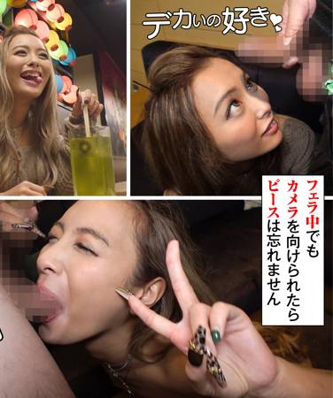 出演番号YARIB-003磁力链接迅雷下载在线观看