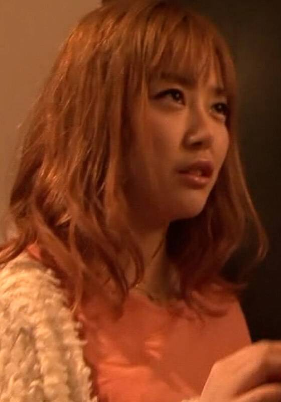 出演番号M616G-012磁力链接迅雷下载在线观看