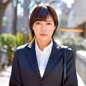 出演番号ORETD-740磁力链接迅雷下载在线观看