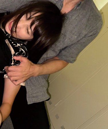 出演番号OREMO-186磁力链接迅雷下载在线观看