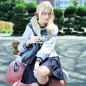 出演番号SMMC-199磁力链接迅雷下载在线观看