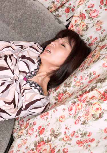 出演番号DHT-535磁力链接迅雷下载在线观看