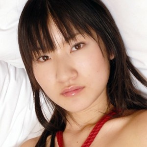 出演番号HAMEDORI-162磁力链接迅雷下载在线观看