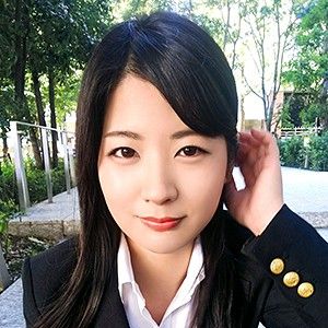 出演番号HDM-020磁力链接迅雷下载在线观看