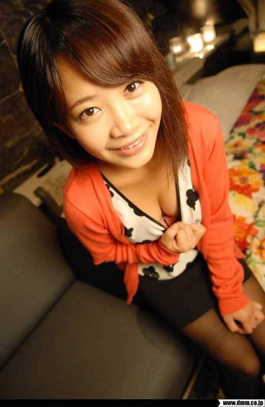 出演番号DAGE-862磁力链接迅雷下载在线观看