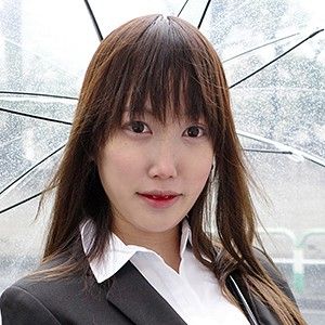 出演番号GJKZ-242磁力链接迅雷下载在线观看