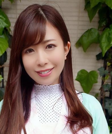 出演番号PWIFE-875磁力链接迅雷下载在线观看