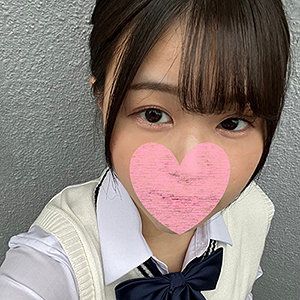 出演番号SRSY-052磁力链接迅雷下载在线观看