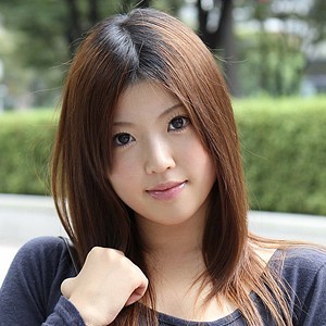 出演番号REALF-219磁力链接迅雷下载在线观看