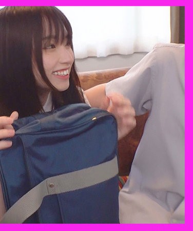 出演番号SKHO-005磁力链接迅雷下载在线观看