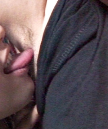 出演番号SMMC-028磁力链接迅雷下载在线观看