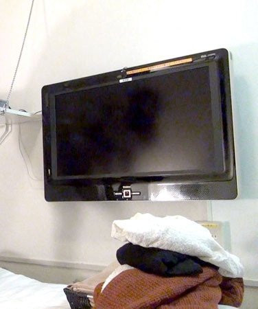 出演番号GSIRO-036磁力链接迅雷下载在线观看