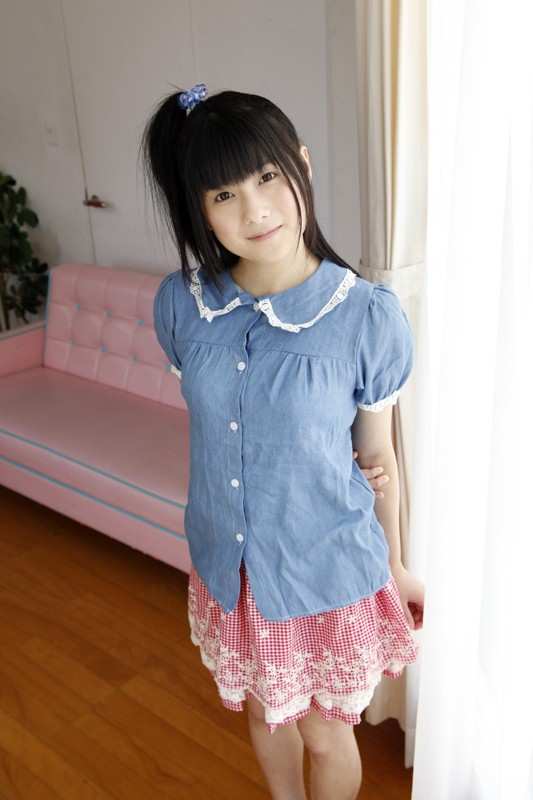 出演番号NATURAL-211磁力链接迅雷下载在线观看