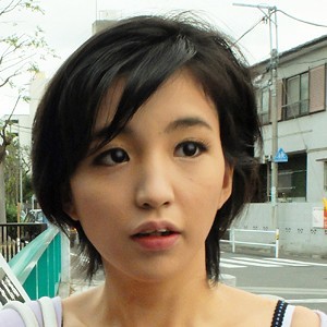 出演番号TJNG-054磁力链接迅雷下载在线观看