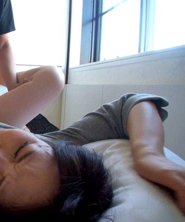 出演番号HAMECH-137磁力链接迅雷下载在线观看