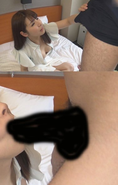 出演番号FFEE-070磁力链接迅雷下载在线观看