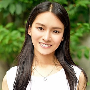 出演番号OFPC-012磁力链接迅雷下载在线观看