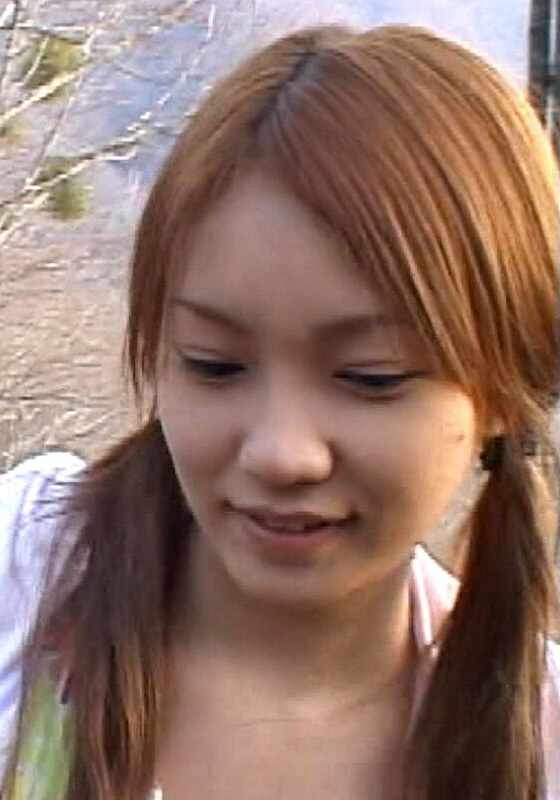 出演番号P045G-002磁力链接迅雷下载在线观看