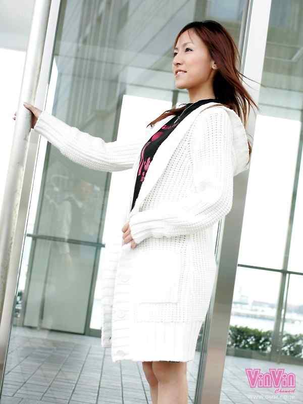 出演番号VINVIN-043磁力链接迅雷下载在线观看