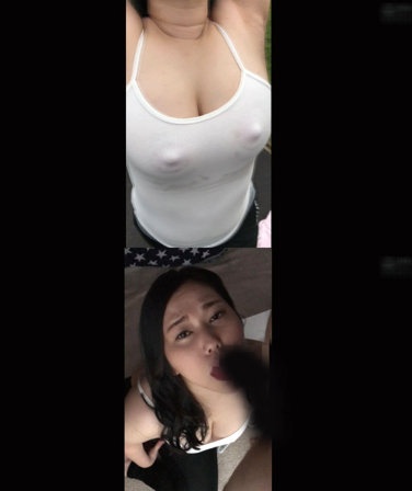 出演番号FFNN-077磁力链接迅雷下载在线观看