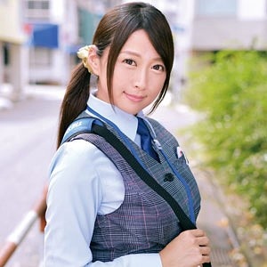 出演番号ORETD-614磁力链接迅雷下载在线观看