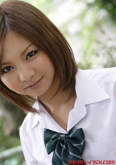 出演番号HAPPYF-003磁力链接迅雷下载在线观看