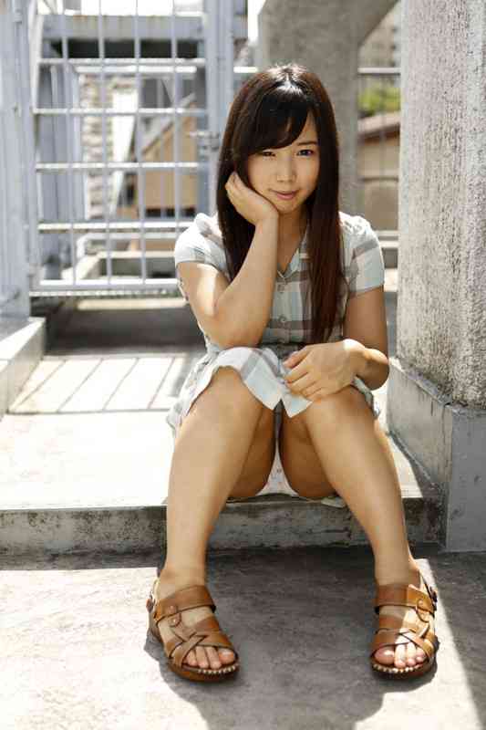 出演番号NATURAL-273磁力链接迅雷下载在线观看