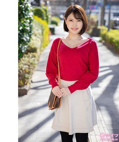 出演番号MY-891磁力链接迅雷下载在线观看